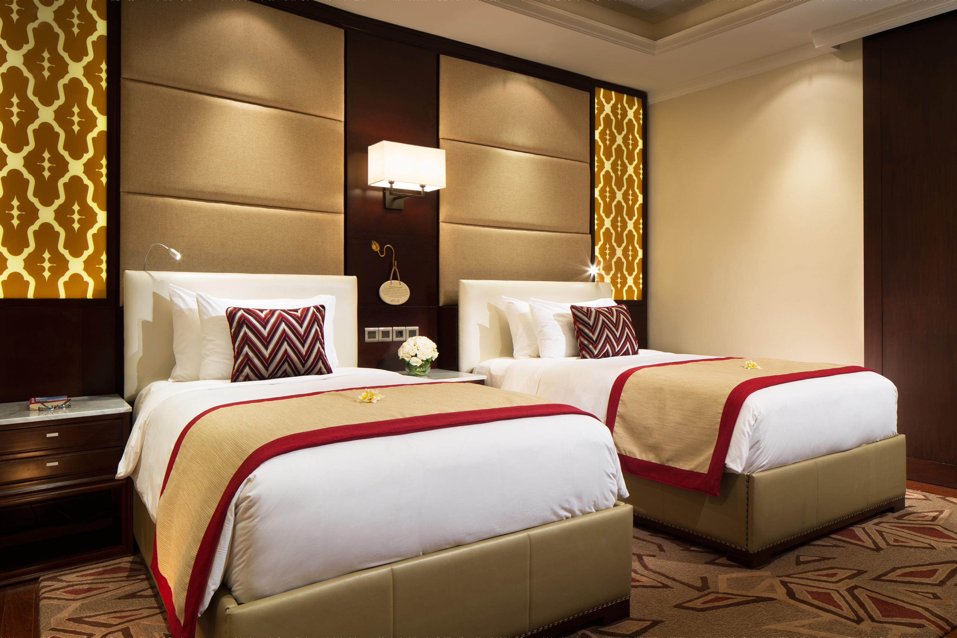 Samabe Bali Suites & Villas Nusa Dua  Kültér fotó