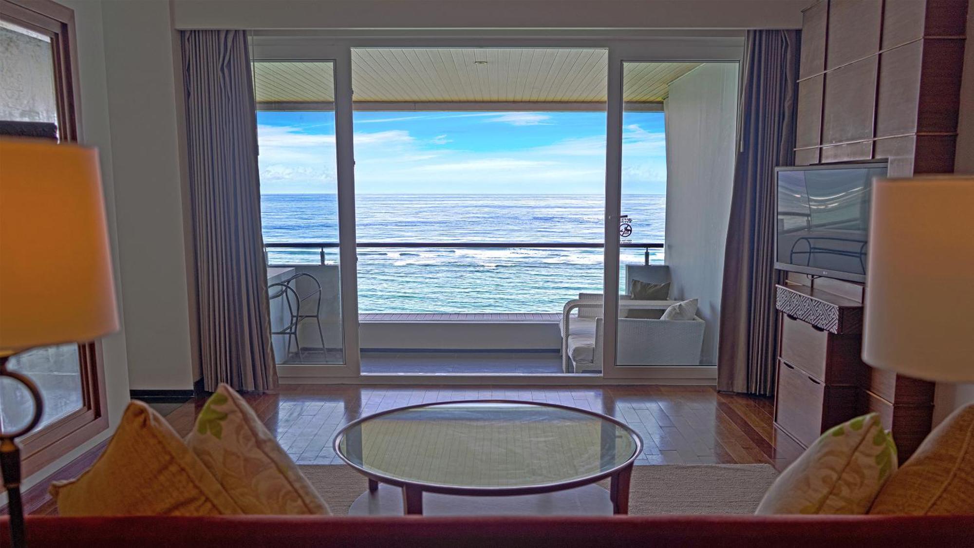 Samabe Bali Suites & Villas Nusa Dua  Kültér fotó